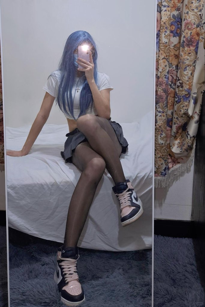 丝姬•学生卡 tweet media