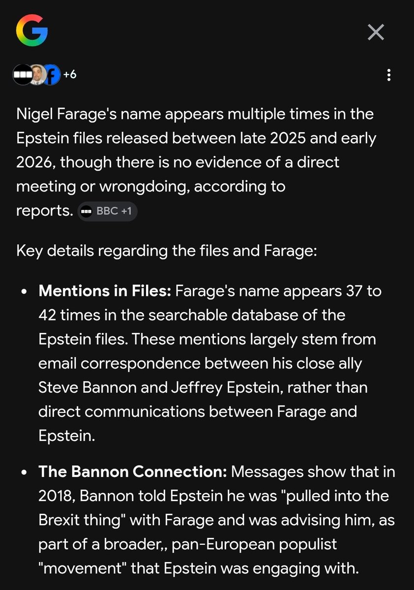 Nick Reeves #RejoinEU #NAFO #FBPE tweet media