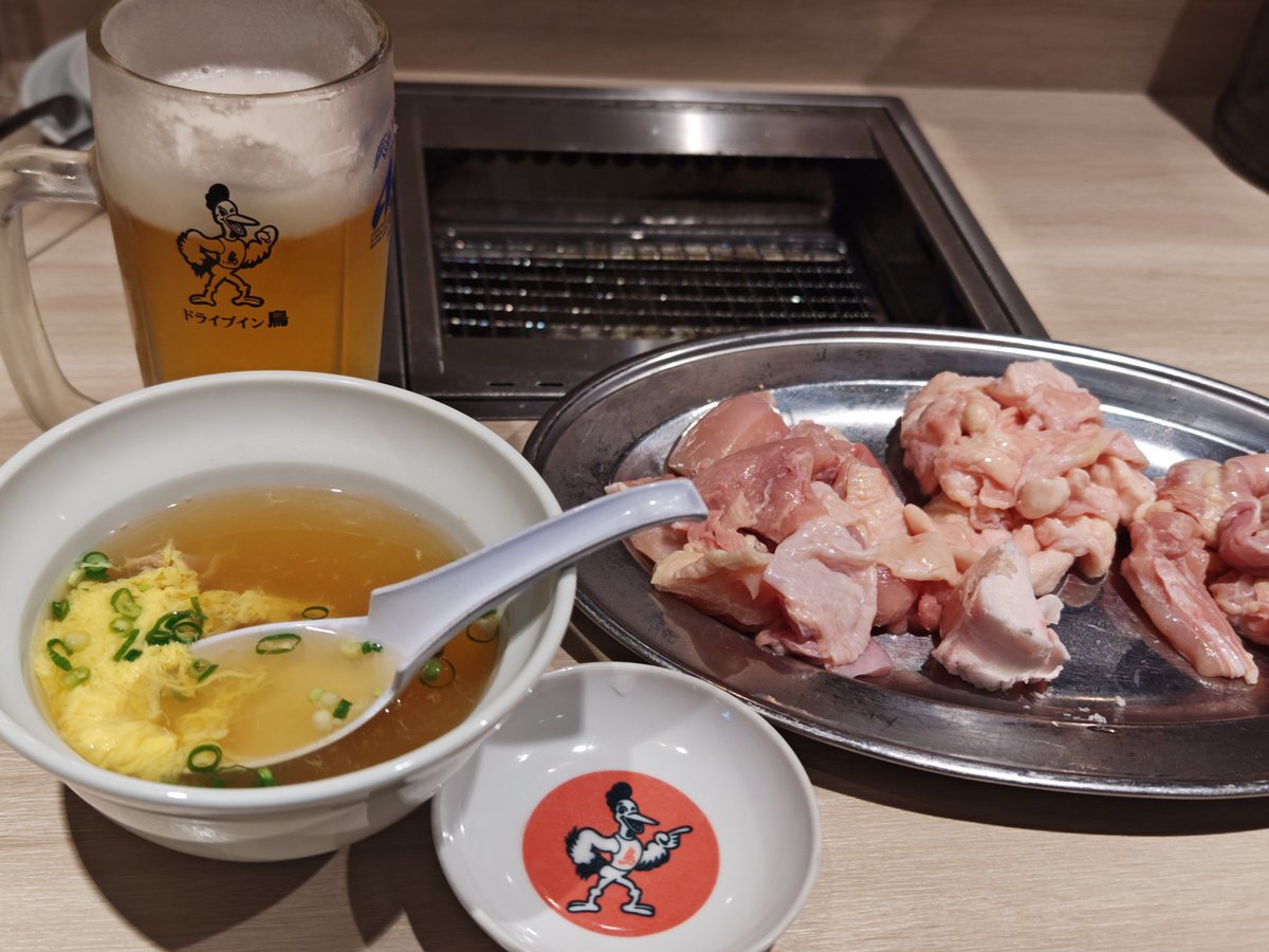 ゆうや@SPMC tweet media