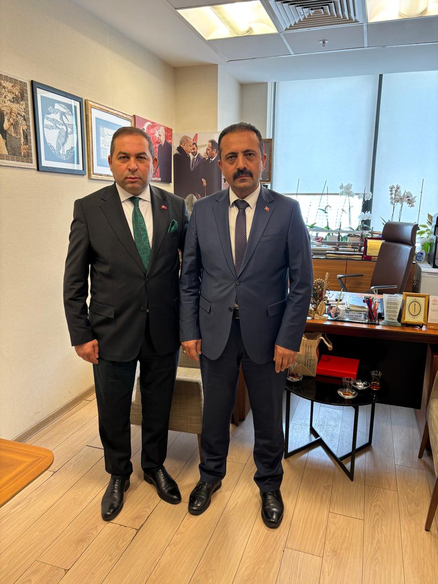 ÖZ PİLSEN SENDİKASI tweet media