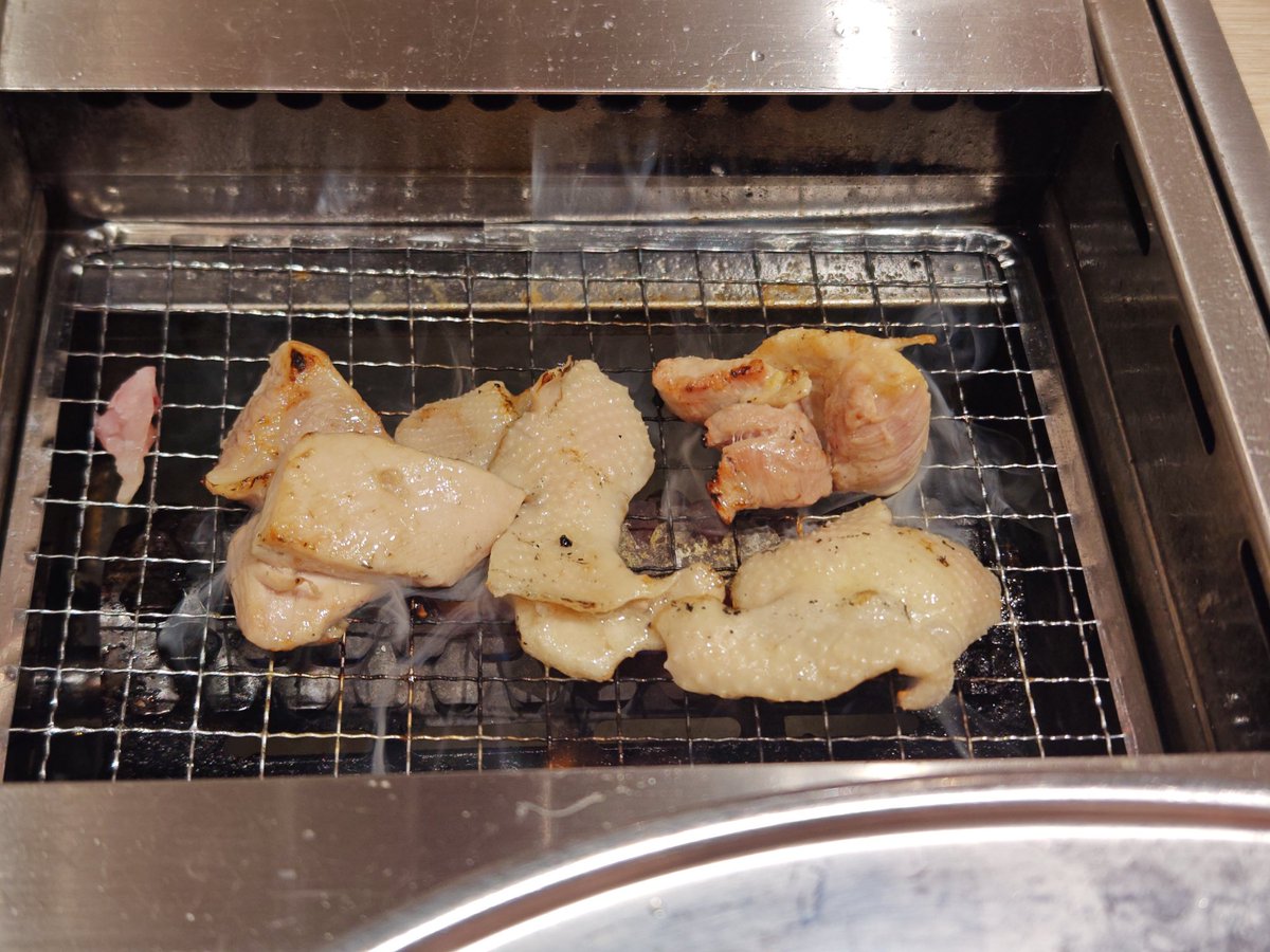 ゆうや@SPMC tweet media