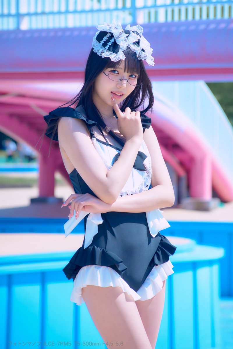 フォトンマ tweet media