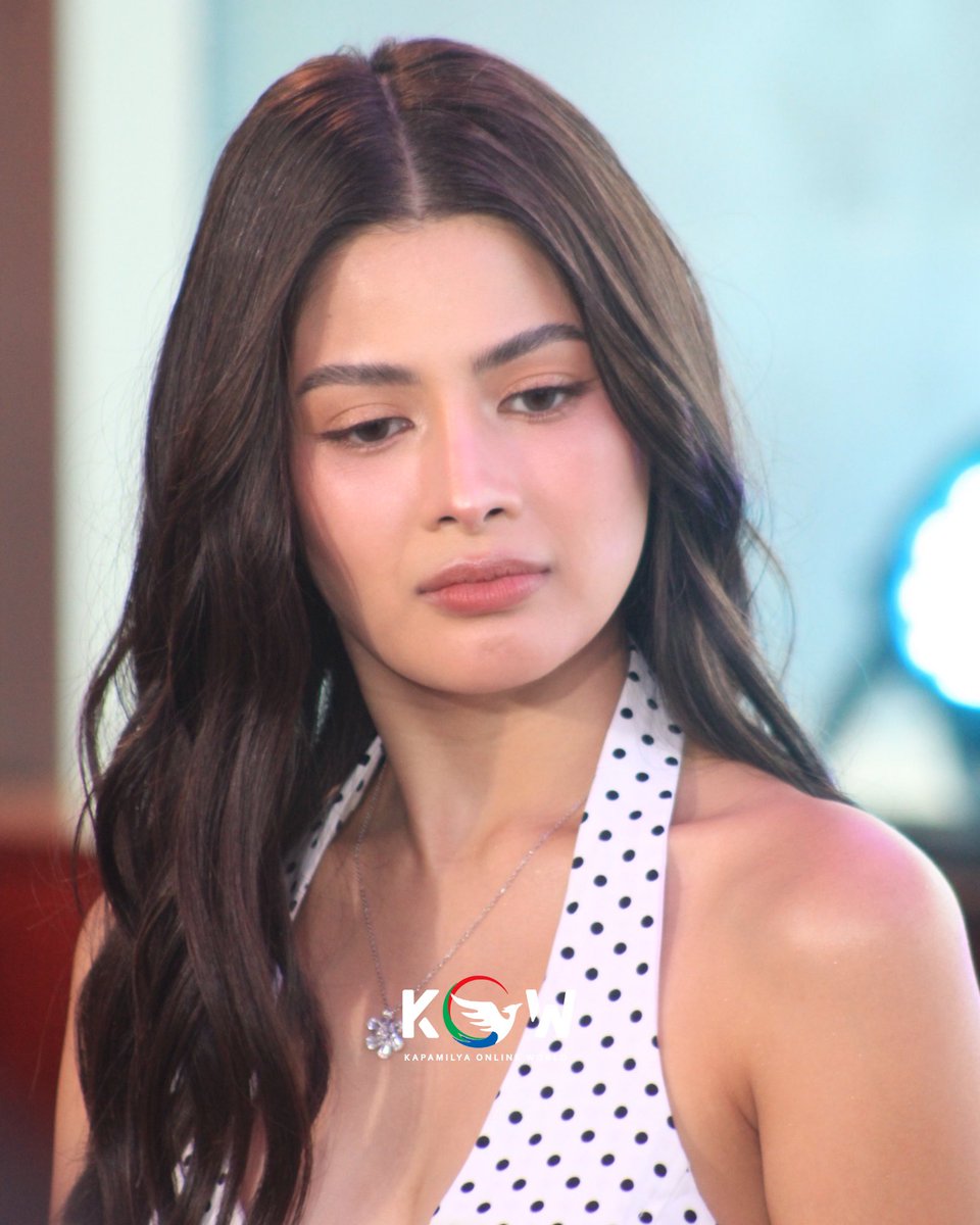 Kapamilya Online World tweet media