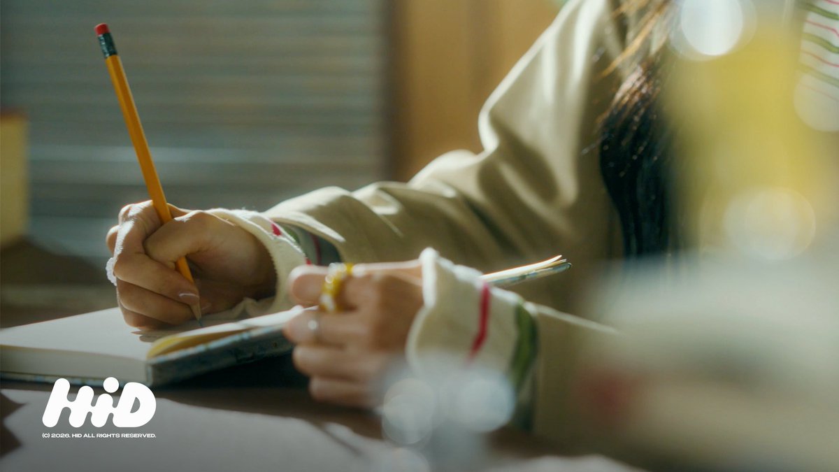 CLCofficial_ph's tweet photo. YEEUN Solo Debut Japan Single โ่จๆถใฎ้ฆใ(๊ธฐ์ต์ํฅ๊ธฐ)โ
2026.05.12 12:00โ (KST) / (JST)
๐ต https://t.co/6qftlwXMET
#YEEUNโ #์์โ
#่จๆถใฎ้ฆใโ #๊ธฐ์ต์ํฅ๊ธฐโ
#JapanDebutโ #SoloDebut https://t.co/rSTk1RsP3L