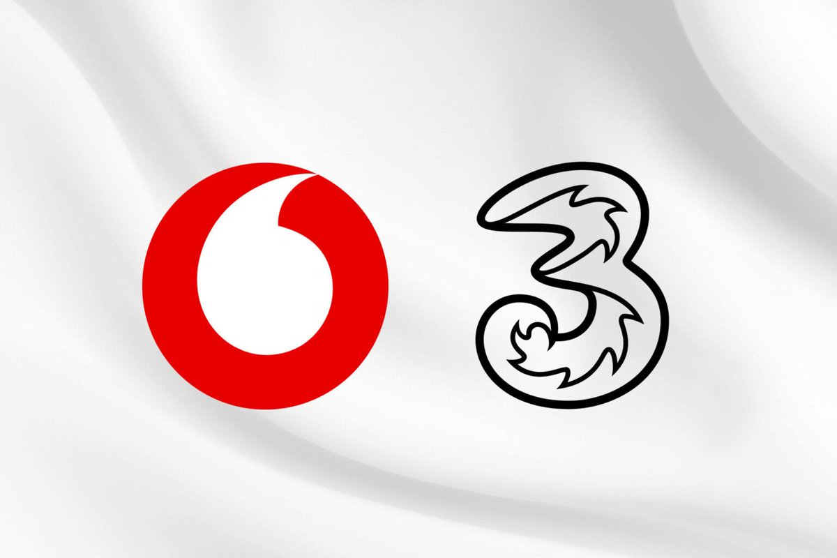 Total Telecom tweet media