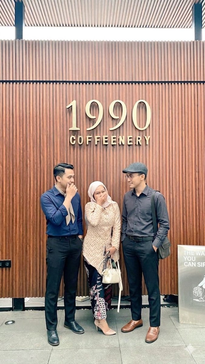 tasaaaaa tweet media