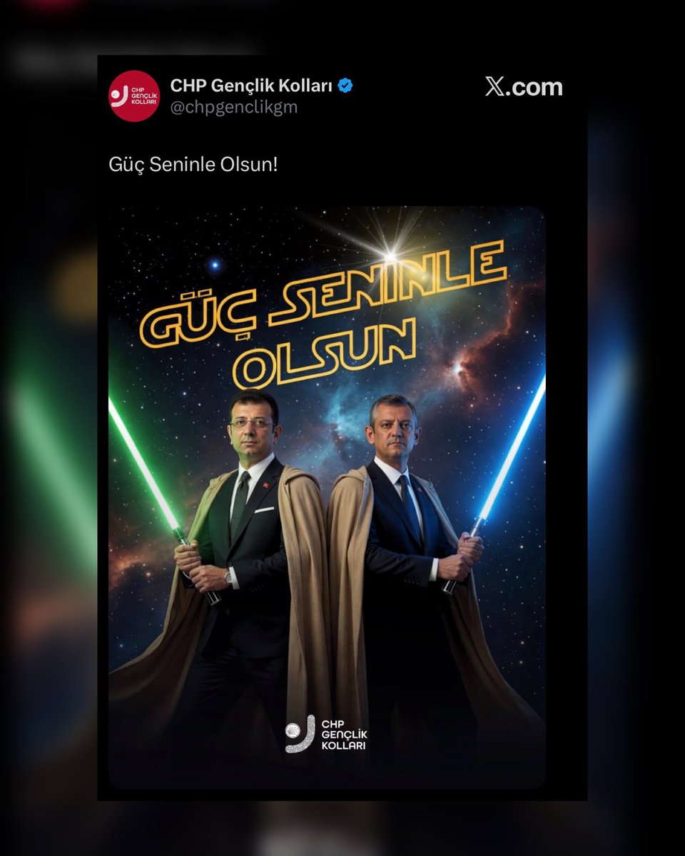Sağcı Gazete tweet media