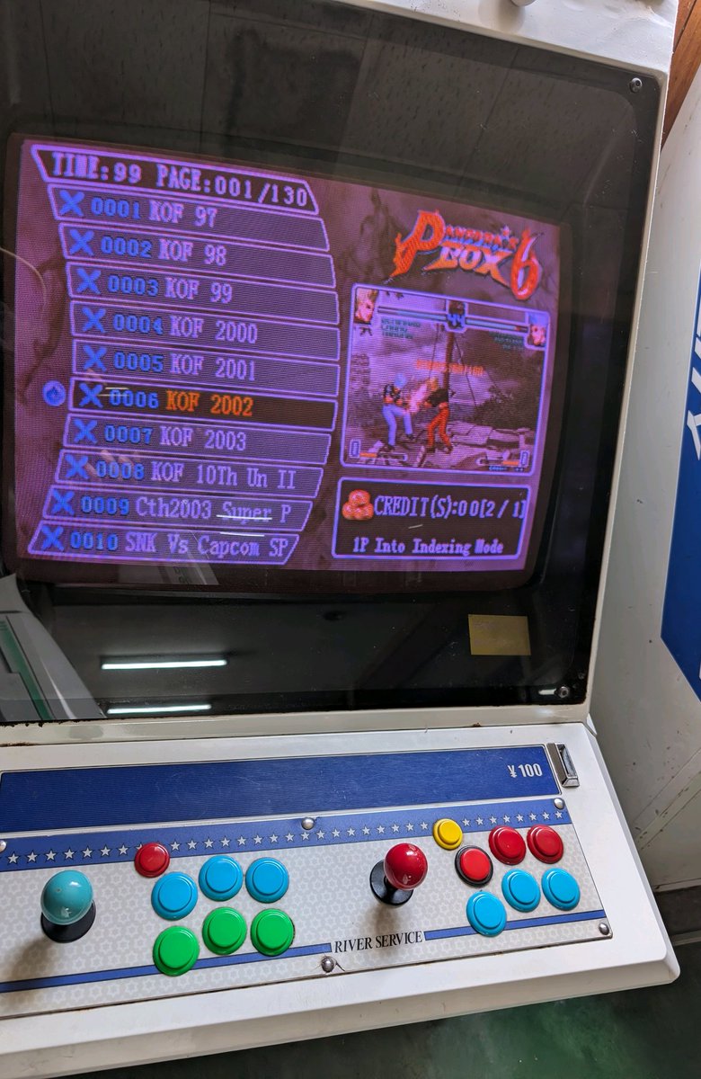 ショーン tweet media