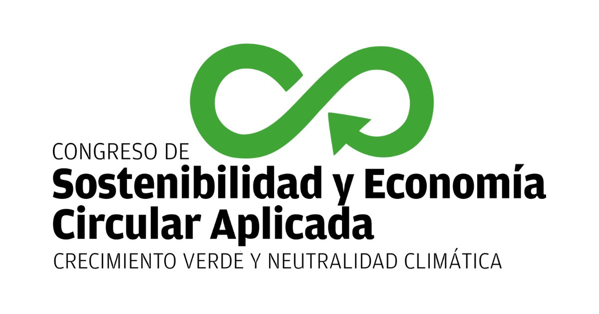 Economía Circular tweet media