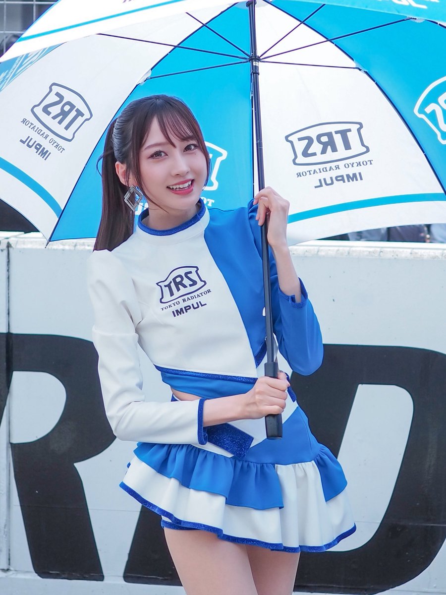 雪野るな☃️ tweet media