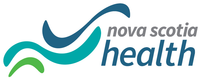 Nova Scotia Health tweet media