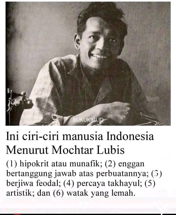 Kang Mul tweet media