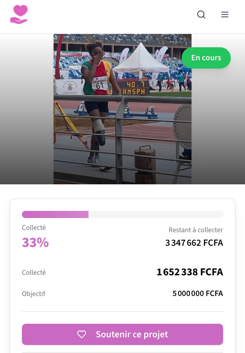 Faroty tweet media