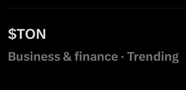 Divine🤍💘 tweet media