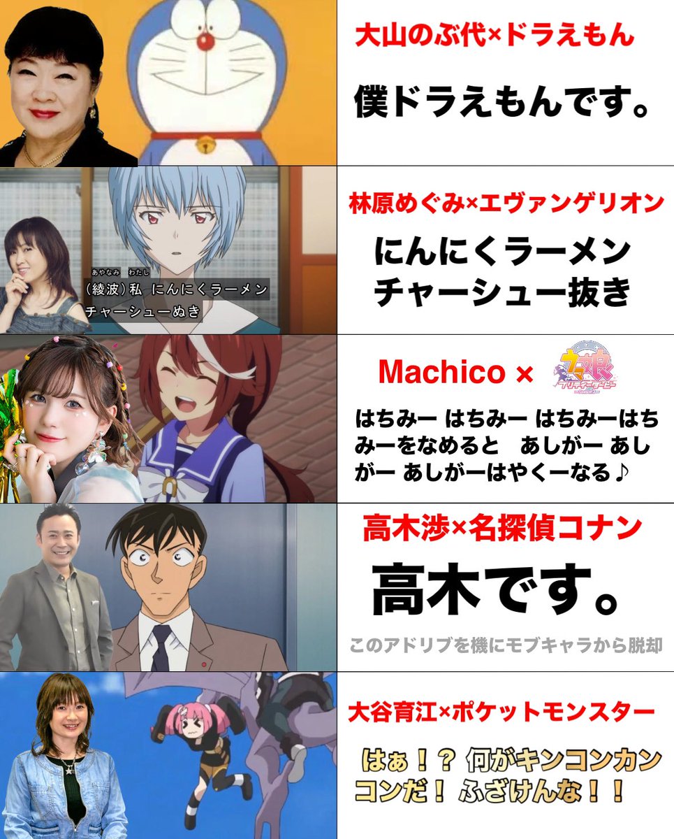 🏆それいけ★¨̮あっきー🏆【本垢】フォロバ祭り17 tweet media