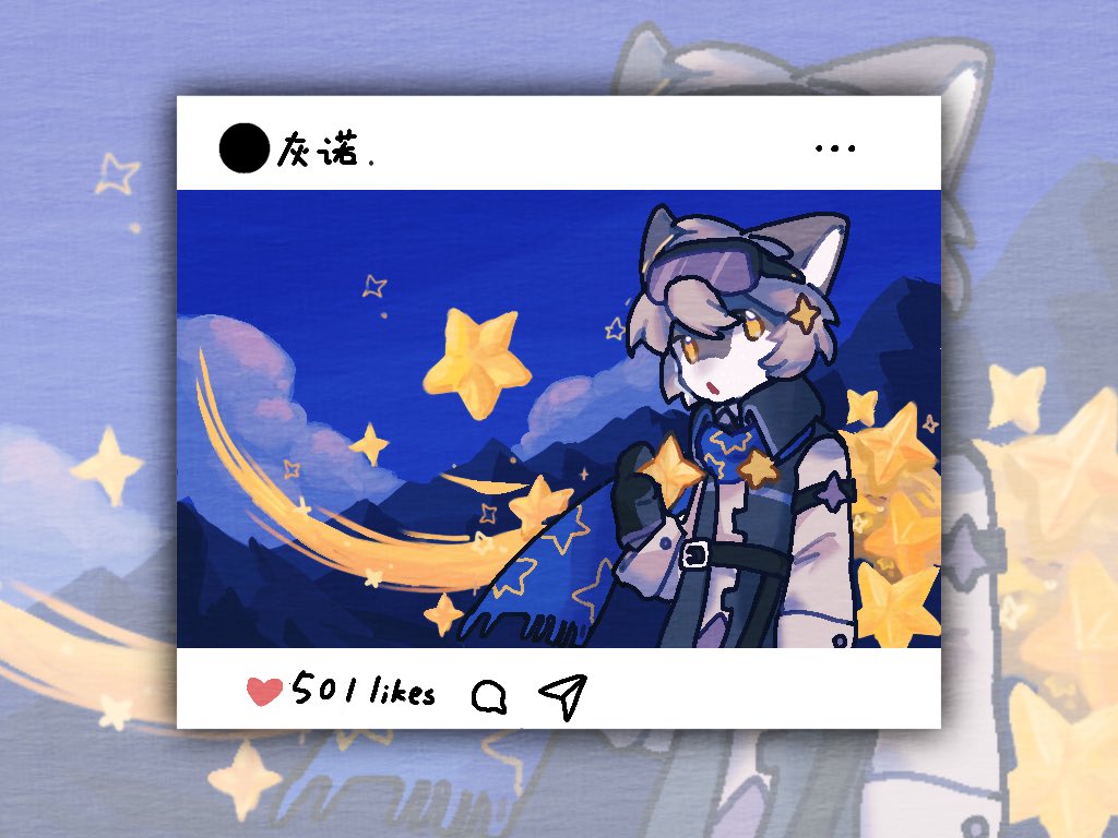 灰诺 (@huinuo111) on Twitter photo 