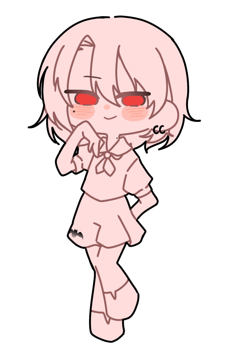 つぶ tweet media
