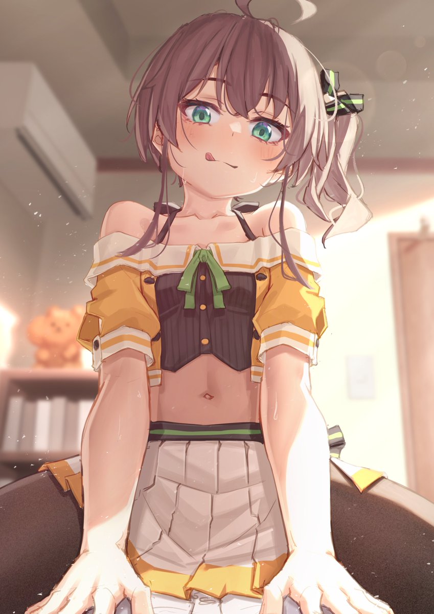 星kami tweet media