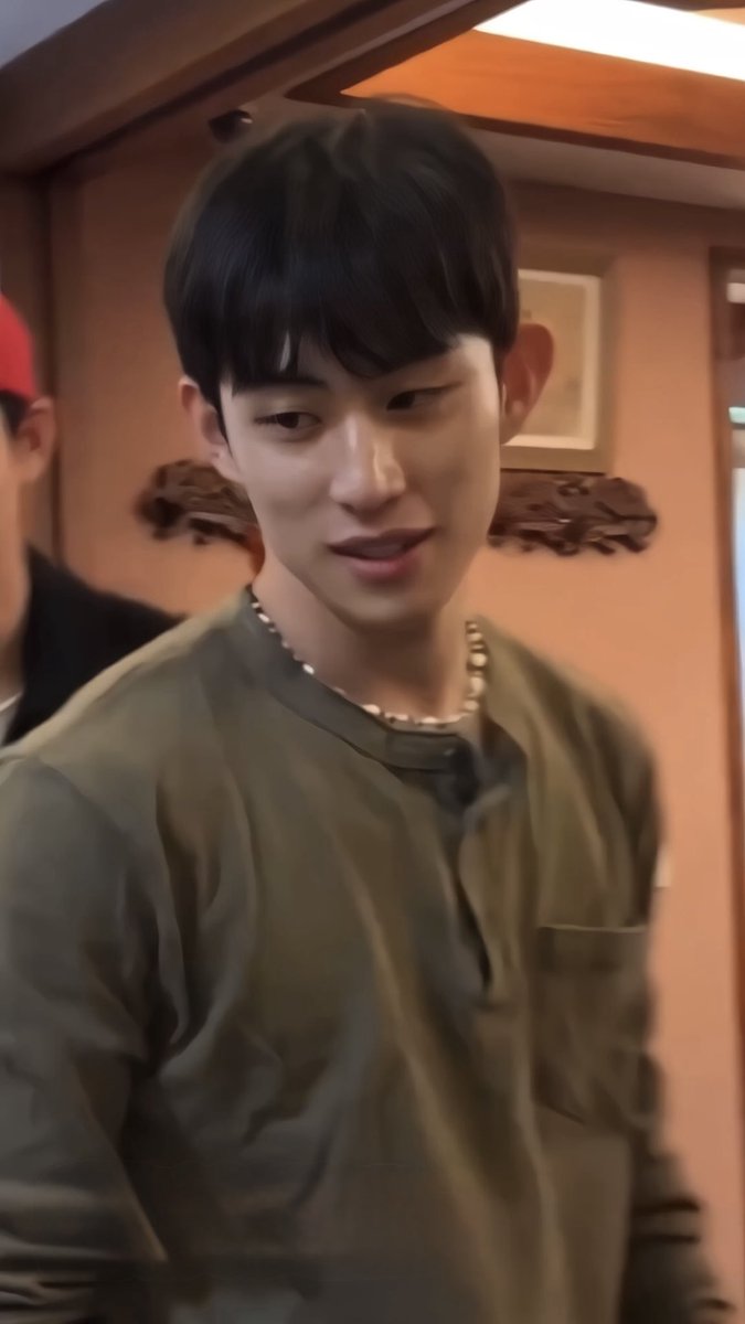 쁠 tweet media