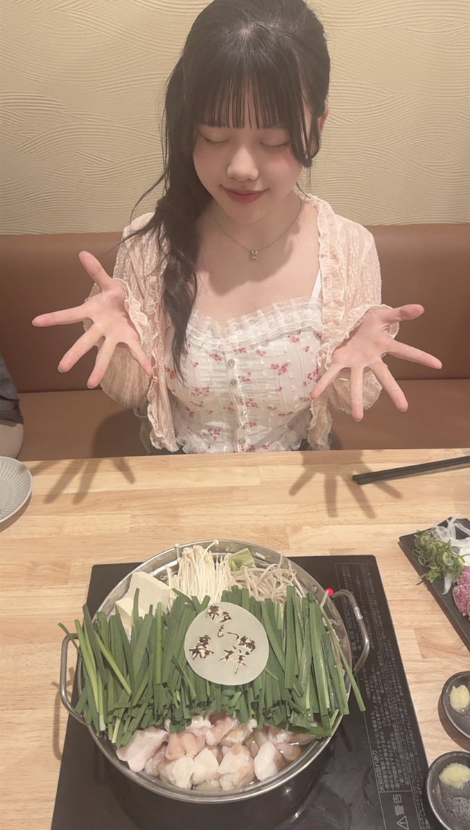 赤木汐夏(SO.pro OSAKA) tweet media