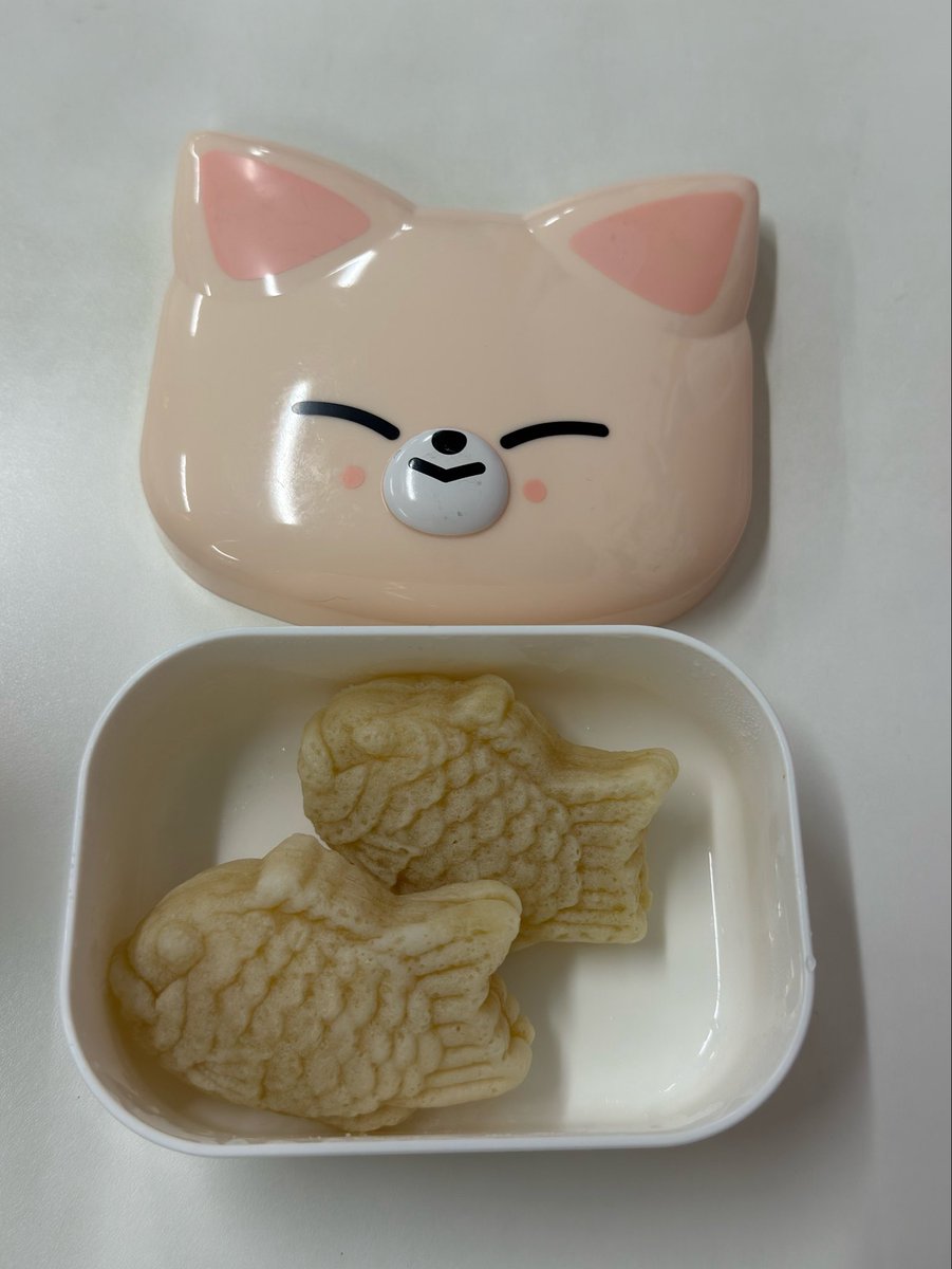 最近はこれ