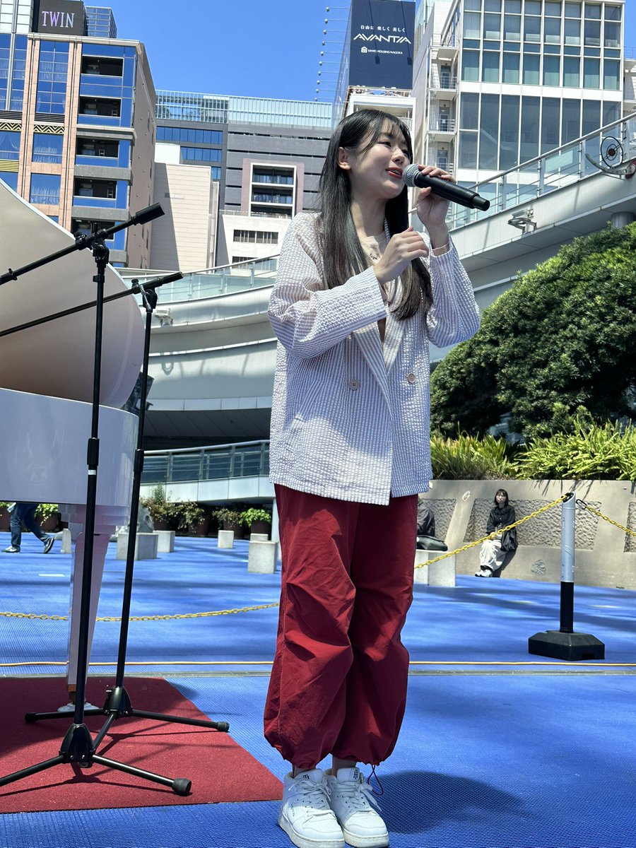 遠坂めぐ (@meg_ensaka) / Posts / X