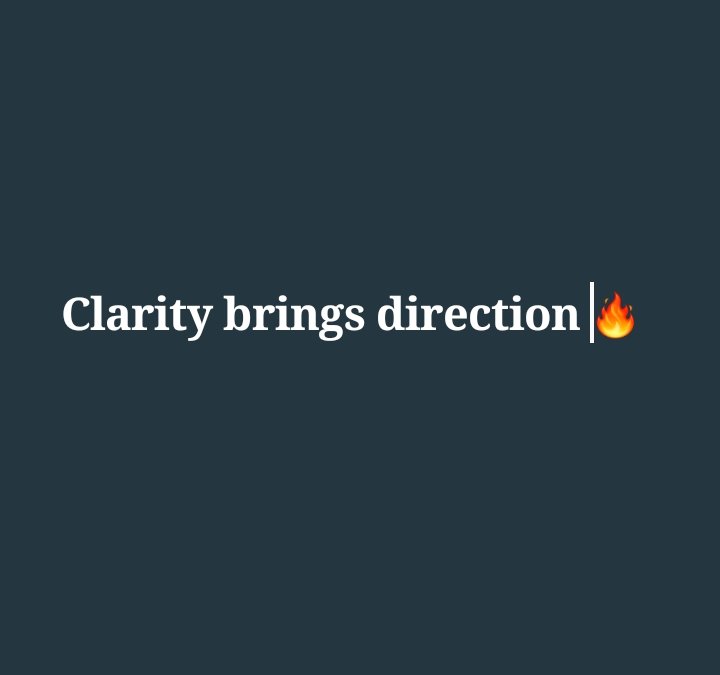 anointed_design's tweet image. Here's what most solar brands get wrong:

They design for engineers, not customers.

Your audience isn't reading watts and panel specs on your website first.

They're reading your brand. Make it speak to them.

#brand #graphic #branddesigner #visualidentity #illustrator