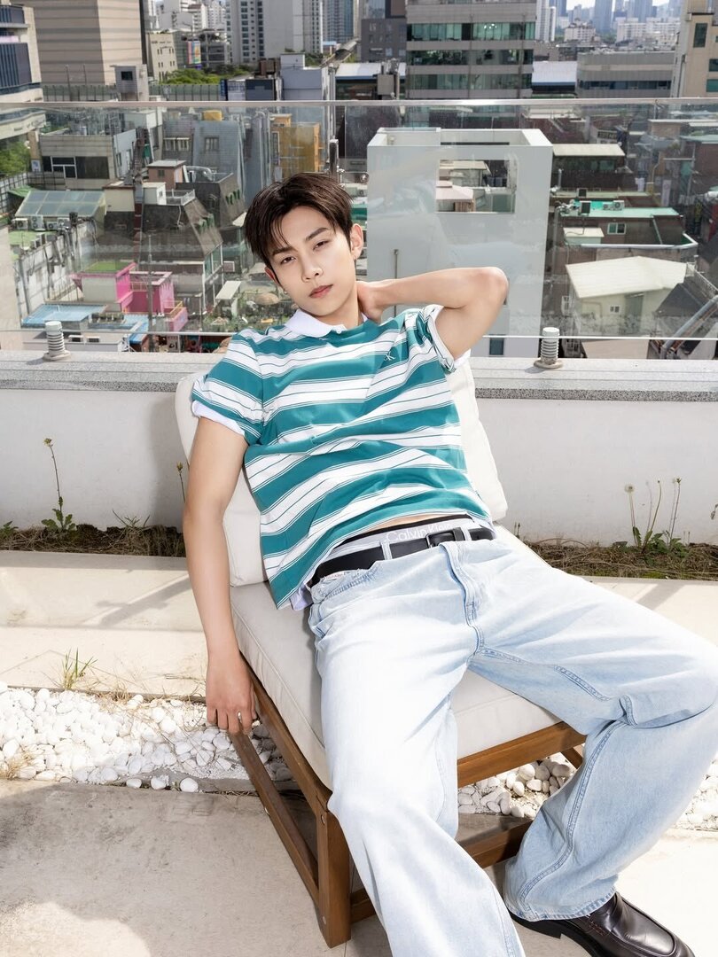 Starfess || CEK PINNED UNTUK KIRIM MENFESS tweet media