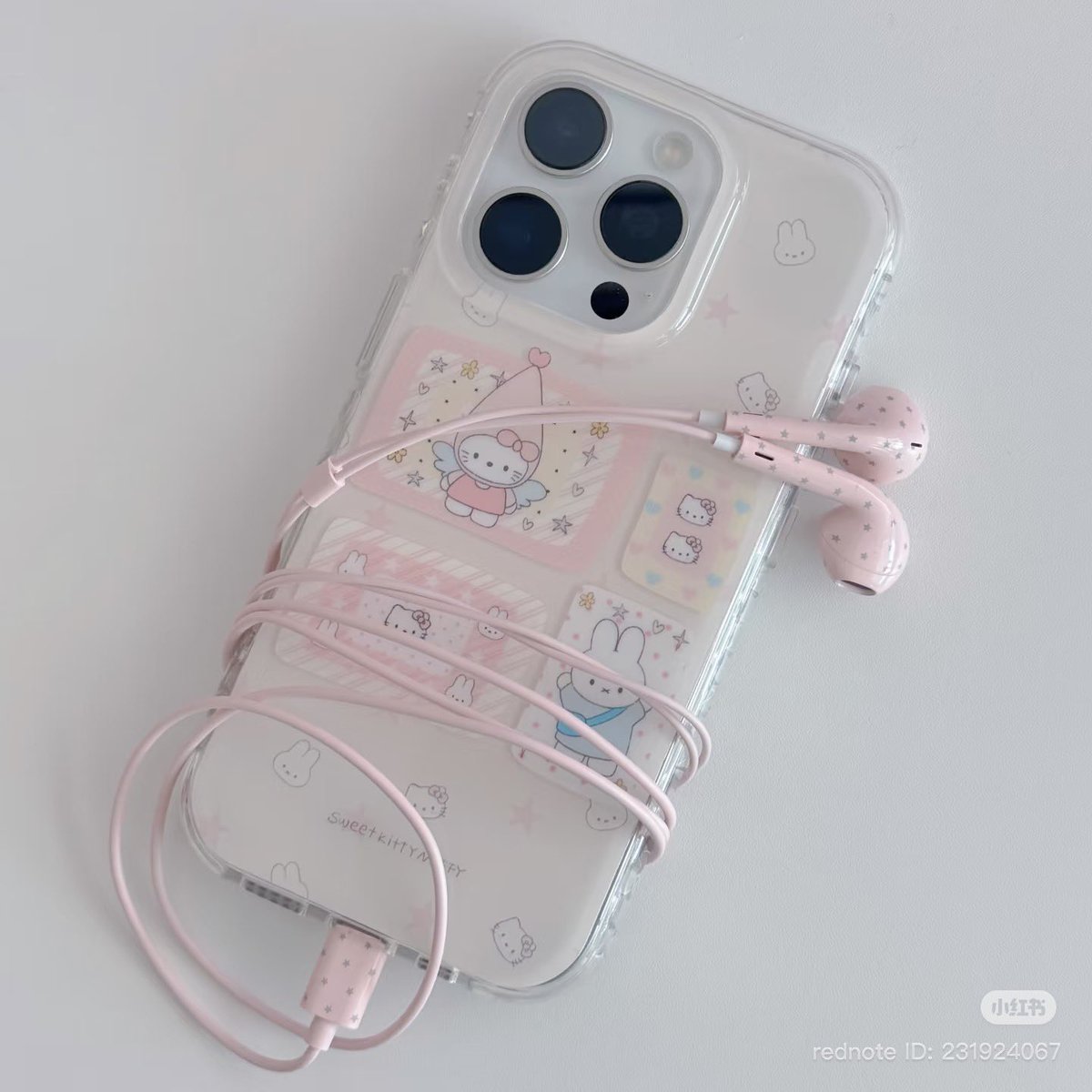 𝝑tt𝝔 ทัก line ตอบเร็ว🎀 พรีเกาหลี พรีจีน tweet media
