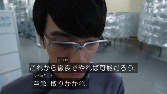 しょーき🀄️🍛 (っ’ヮ’c) 🌡️🧂 tweet media