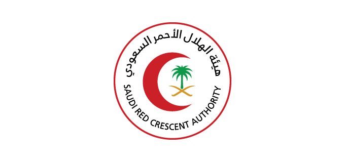 صحيفة الراية الإلكترونية tweet media