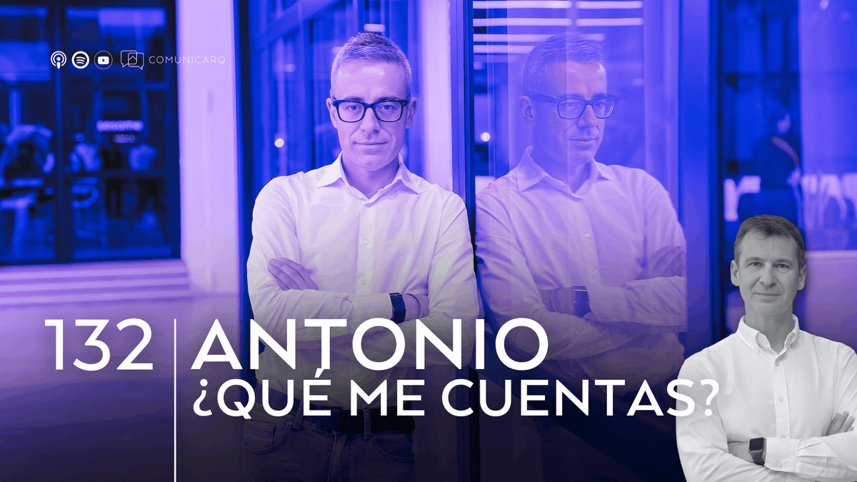 ComunicARQ tweet media