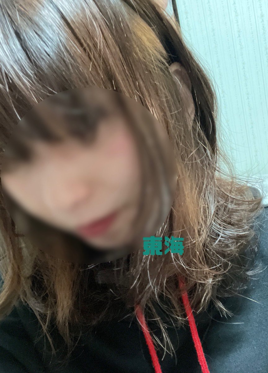 ゆゆ tweet media