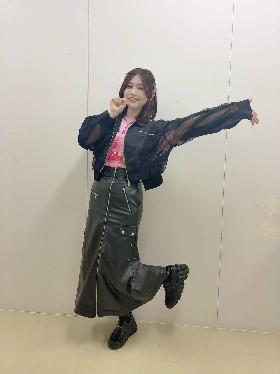 長谷川育美 公式ラジオ（決） tweet media