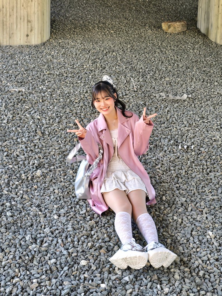 ストップ・ザ☆ヅラ疑惑 tweet media