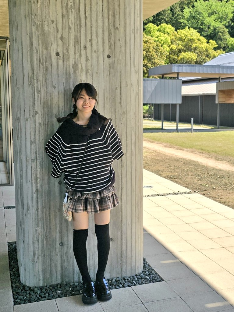 ストップ・ザ☆ヅラ疑惑 tweet media