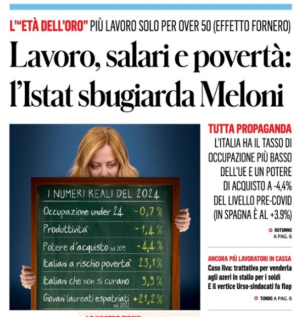 LIBERAMENTE tweet media