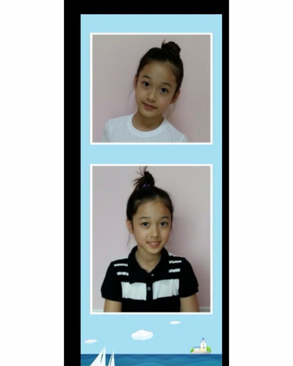 041209 tweet media