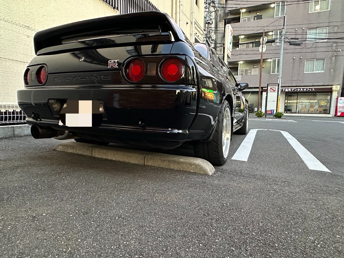 りむ tweet media