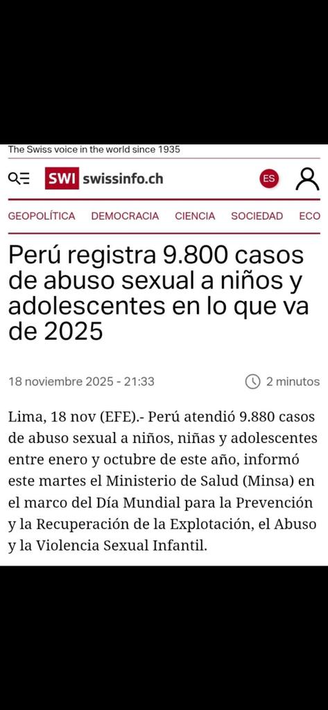Astrafobia tweet media
