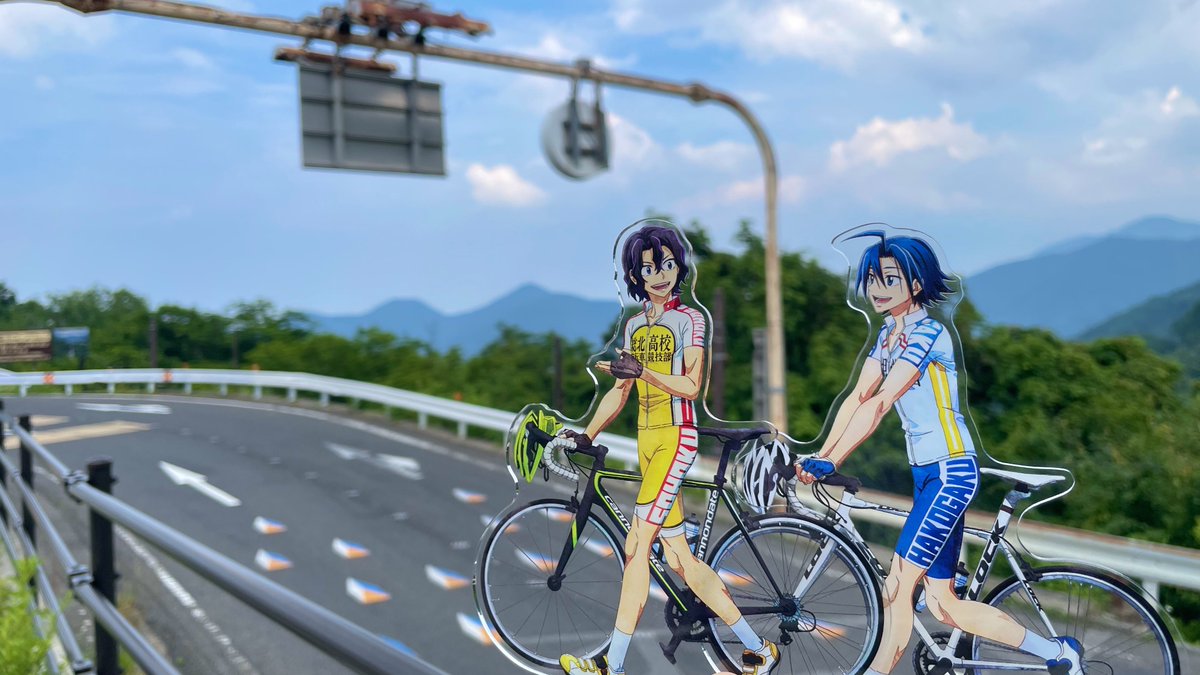 Shibanana tweet media