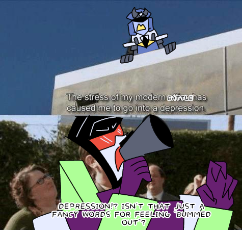 anwar_hafidzah's tweet photo. The meme where utbis about the enemy dynamics of Shouki and Hook.
#transformers #maccadams #trainbots #shouki #redesign #fandesign #alternateuniverse #au #fanart #hook #constructicons #theoffice https://t.co/DV0RrWWZNP