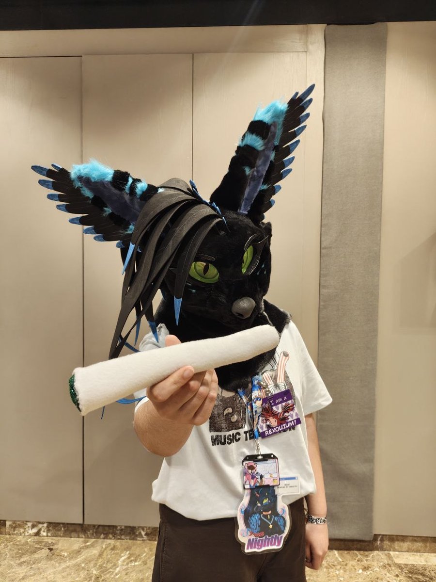 Cosmobun74's tweet photo. Quieres? https://t.co/PUd58U3Lin