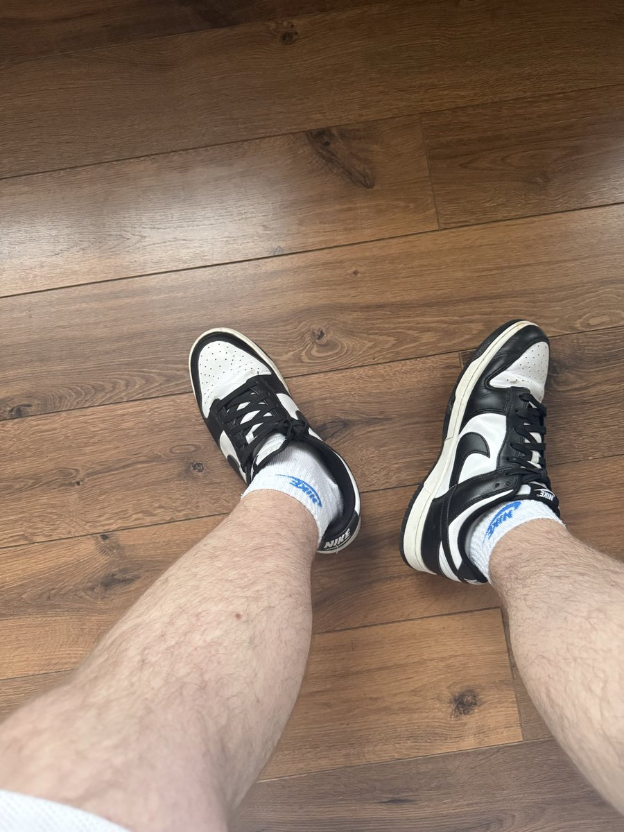 Sneakersaddict tweet media