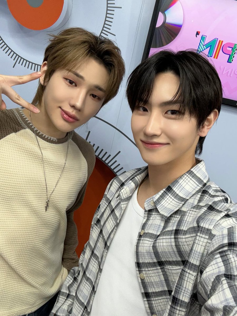 짱은 tweet media