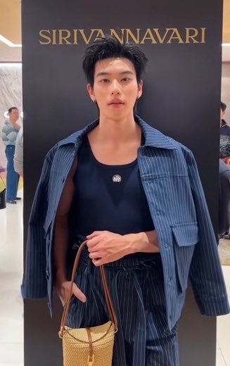 ท้องฟ้า🌥️☁️🌧️ tweet media