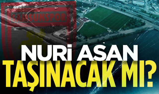 Samsun Halk Gazetesi tweet media