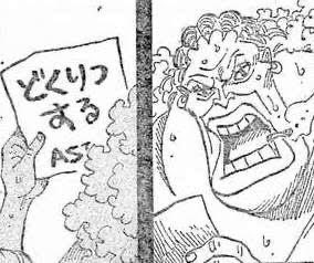 Period. / しゆん tweet media