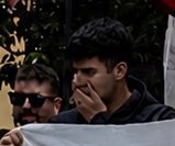 jaime tweet media