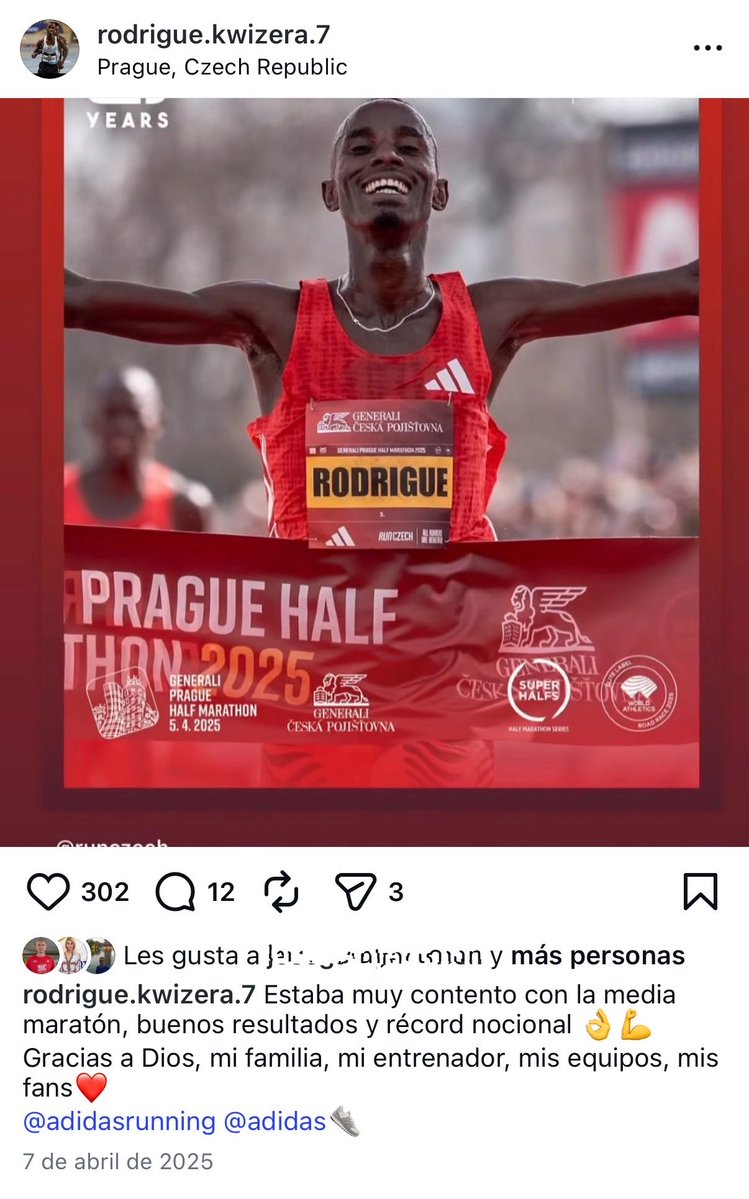 Miguel Vázquez tweet media